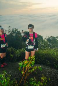 BIB: 
                            <button type="button" onclick="openModal(26363484)" class="btn btn-primary btn-sm float-right btn-popup" data-toggle="modal" data-target=".modal-high-quality">
                        <i class="fas fa-shopping-cart"></i> Add to Cart
                    </button>
                                            <button type="button" onclick="isThisMe(26363484, true)" class="btn btn-success btn-sm float-right btn-popup btn-isme hidden" data-toggle="tooltip" data-placement="bottom" title="นี่คือรูปของคุณใช่ไหม คลิกที่นี่เพื่อเอาเข้าอัลบั้ม">
                        <i class="fas fa-plus"></i> Add to album
                    </button>
                    <button type="button" onclick="isThisMe(26363484, false)" class="btn btn-warning btn-sm float-right btn-popup btn-isnotme hidden">
                        <i class="fas fa-ban"></i> Remove from album
                    </button>